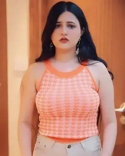 Mekliganj Call Girls Service