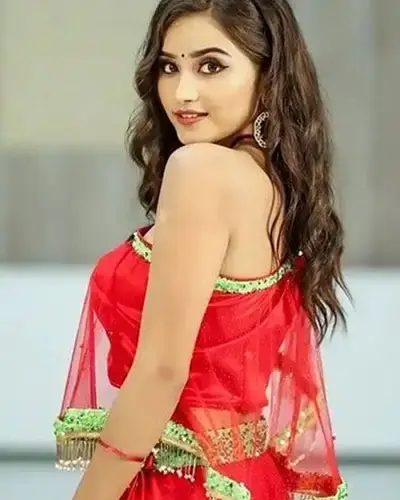 Call Girls Service Mekliganj
