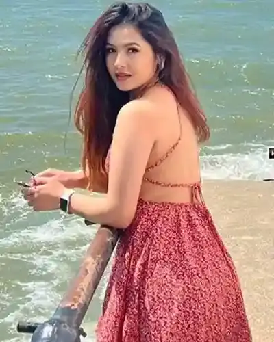 Call Girls in Mekliganj