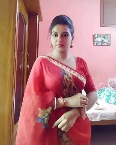 Call Girl Service in Mekliganj