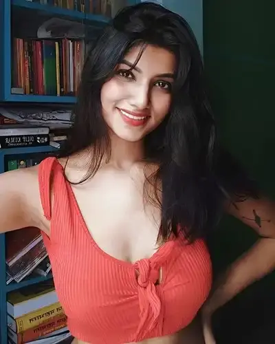 Mekliganj Call Girl