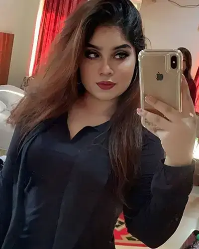 Mekliganj Call Girl Service