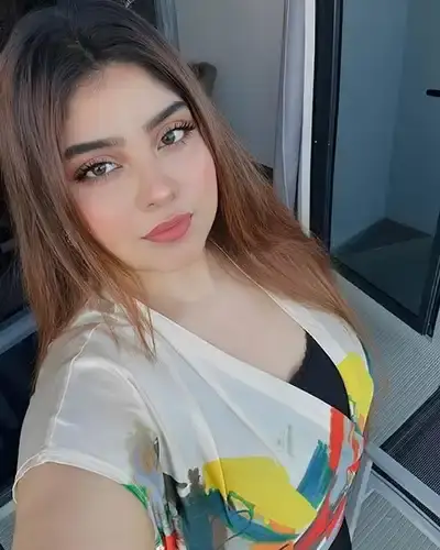 Call Girl Mekliganj