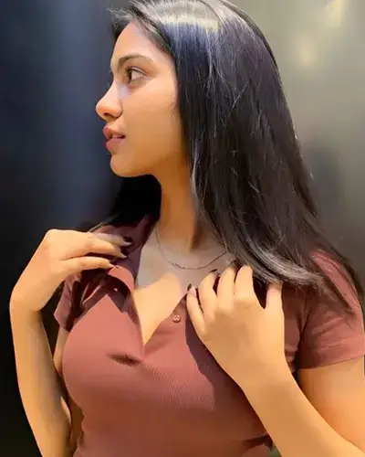 Call Girl Service Mekliganj