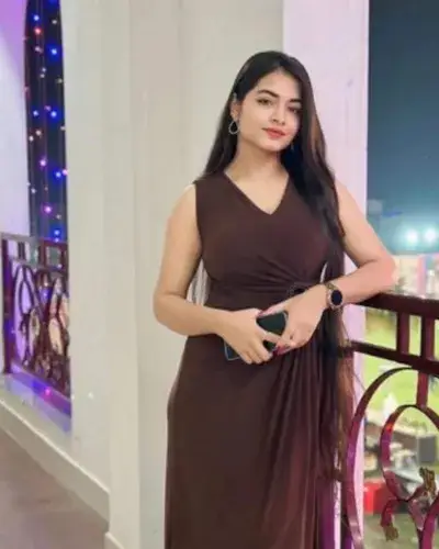 Escorts Service Mekliganj