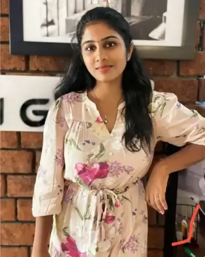 Escorts Mekliganj