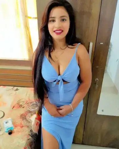 Mekliganj Escorts