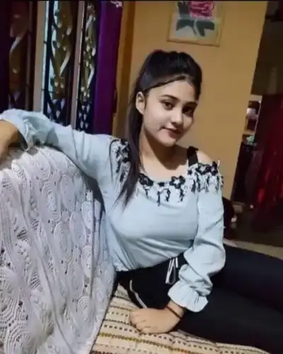 Escorts Service In Mekliganj