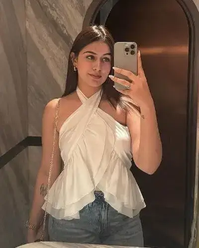 Escorts In Mekliganj