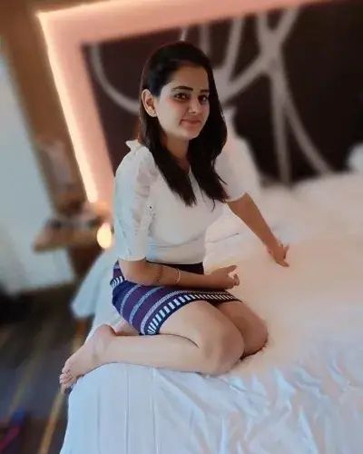 Escort Service In Mekliganj