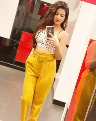 Mekliganj Escort