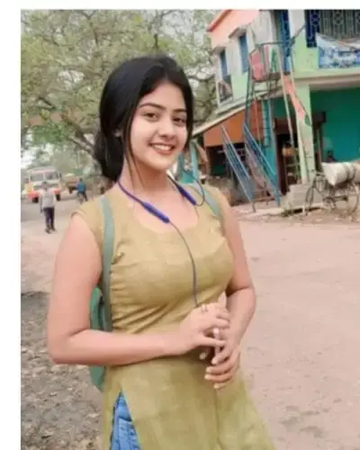 Mekliganj Escort Service
