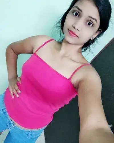 Call Girls Mekliganj Cash On Delivery
