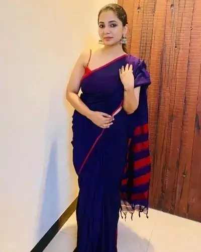 Call Girls Mekliganj Cash On Delivery