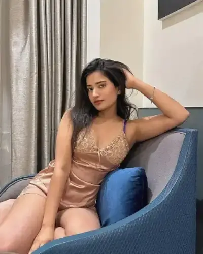 Call Girls Mekliganj Cash On Delivery